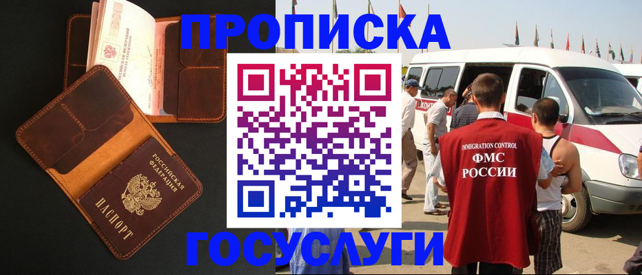 прописка законно в Ельне